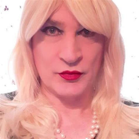 trans escot|Transgender and Trans Dating Community